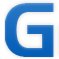 gmart.com.hk