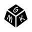 gmkkeycap.com
