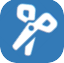 go2cut.ru