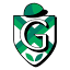 goerlsdorf.de