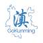 gokunming.com