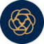 goldavenue.com