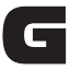 goldminemag.com