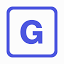 goodbill.com