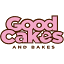 goodcakesandbakes.com