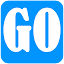 gps2go.co.il