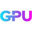 gpunity.com