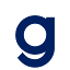 grabrooms.com