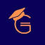 gradvine.com