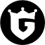 grapevine.is