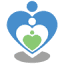 greatchildcare.org
