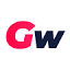 greatwin-0469.com