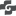green-cross.com