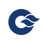 greencarrier.com