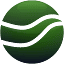 greenstone.org