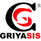 griyasis.com