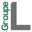 groupe-logitrans.dz