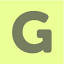 grownsyofficial.myshopify.com
