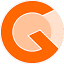 grupogaratu.com