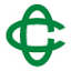 gruppoiccrea.it