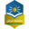gu.edu.ly