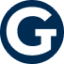 gurnick.edu