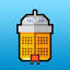 habbo.fi