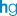 hagergroup.com