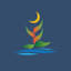 halfmooninn.com
