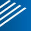 haltec.de