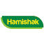 hamishak.com