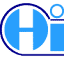 hammam-eg.com