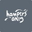 hampersonly.com.au