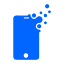 handphone.co.id