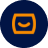 happy-surance.de