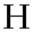 harrisonflowermart.com