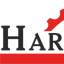 hartmanparts.com