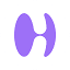 harumeditation.com