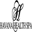 havanahealthsauna.com