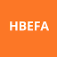 hbefa.net