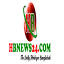hbnews24.com