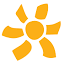 healthywa.wa.gov.au