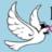 heavenscentbonita.com