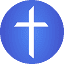 heavenya.com