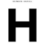 heinrichdressel.com