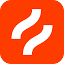 help.hotjar.com