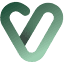 henryfordvillage.com