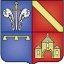 heugnes.fr