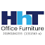 hhtoffice.com.my