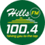 hillsfm.co.ug